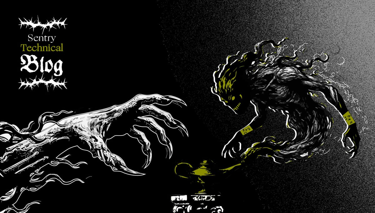 LLM API Misconfigurations