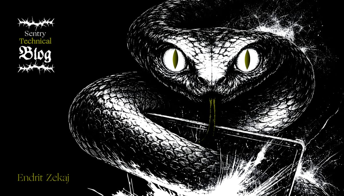 ESC8 Attack Guide for Windows Environments