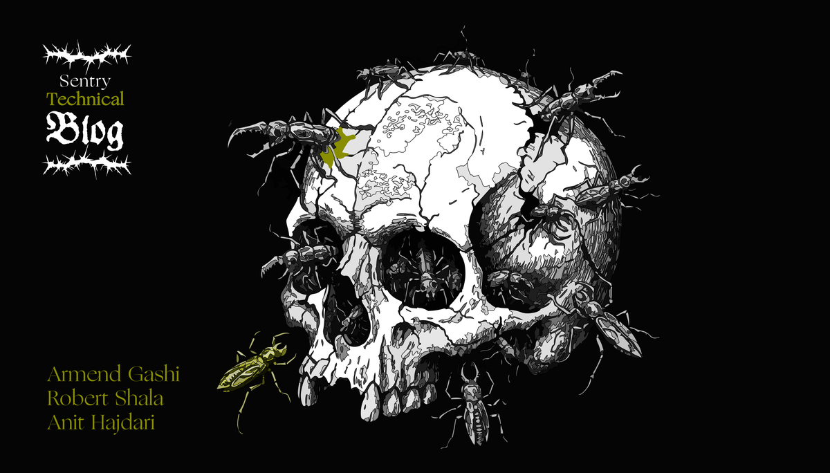 Special Token Injection (STI) Attack Guide