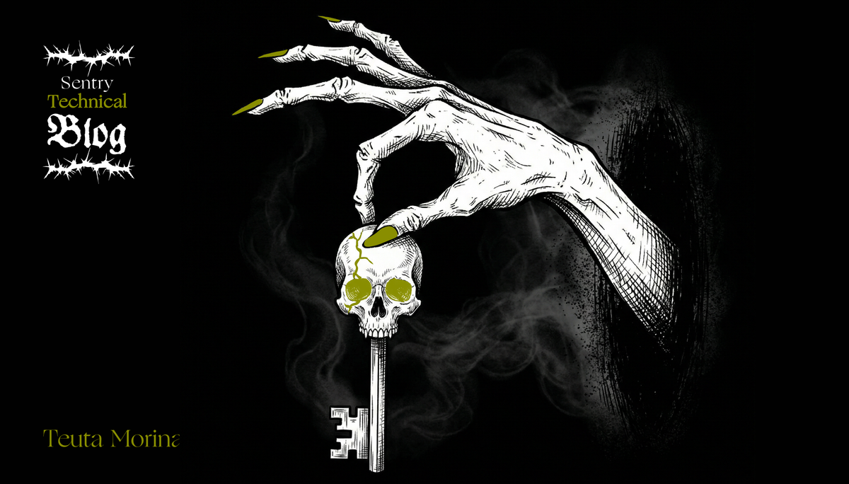 OAuth 2.0 Client Credentials Misuse in Public Apps