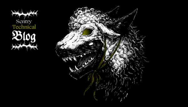 ChatML Role Injection (CRI)