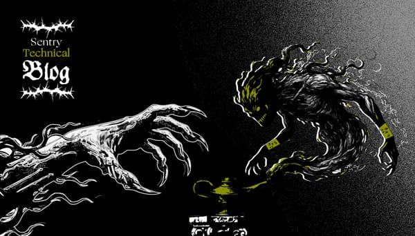 LLM API Misconfigurations