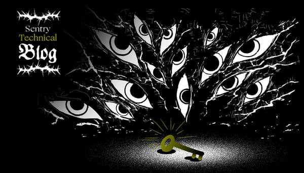 Practical Side-Channel Attacks in Web Applications