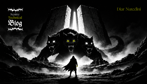 Domain Takeover via Kerberos Unconstrained Delegation